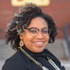asha_coleman